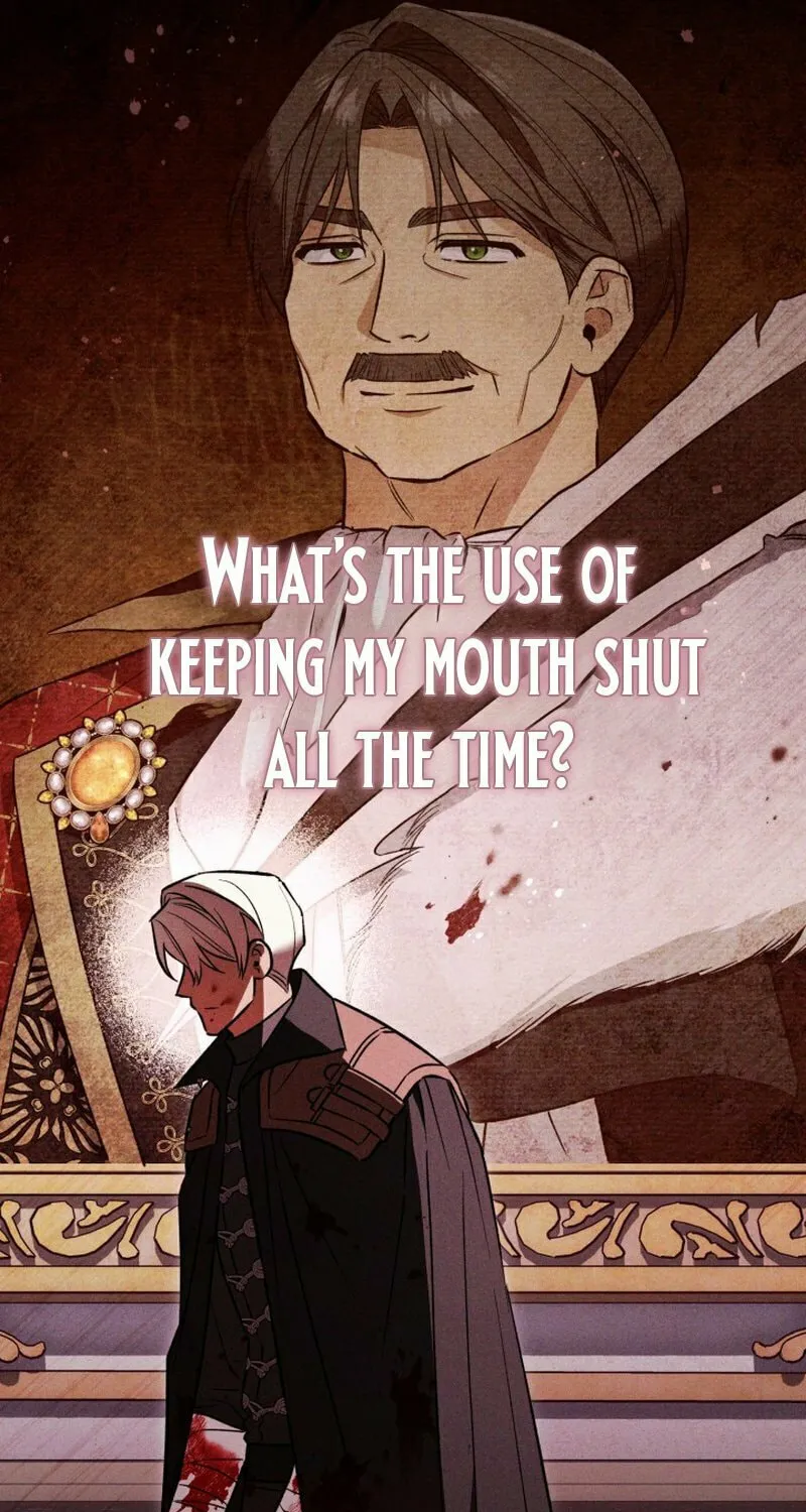 A Slave of Rubelfast Chapter 6 page 43 - 