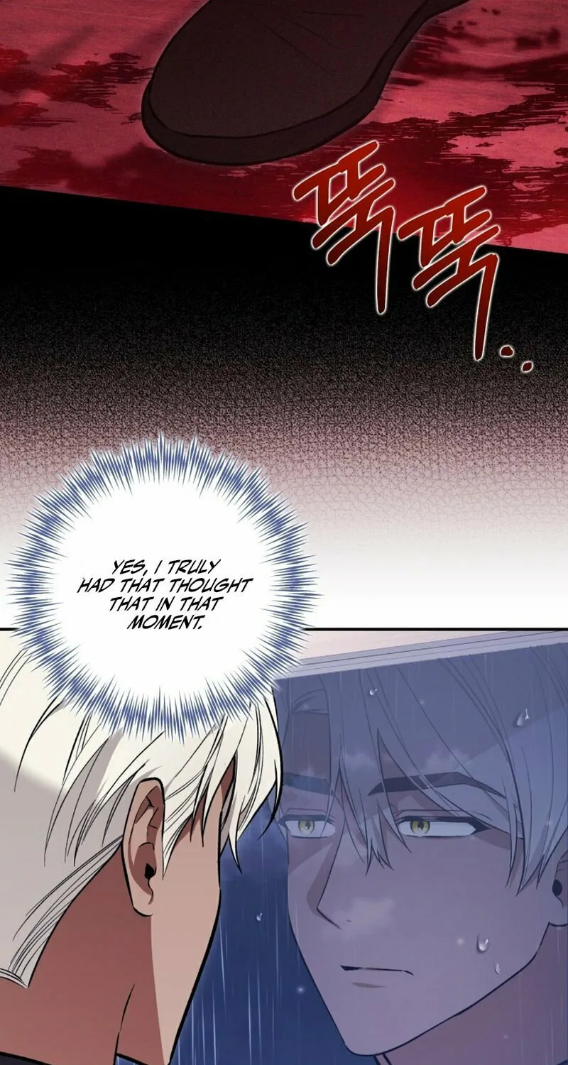 A Slave of Rubelfast Chapter 6 page 45 - 