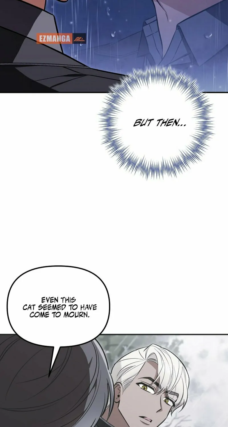 A Slave of Rubelfast Chapter 6 page 46 - 