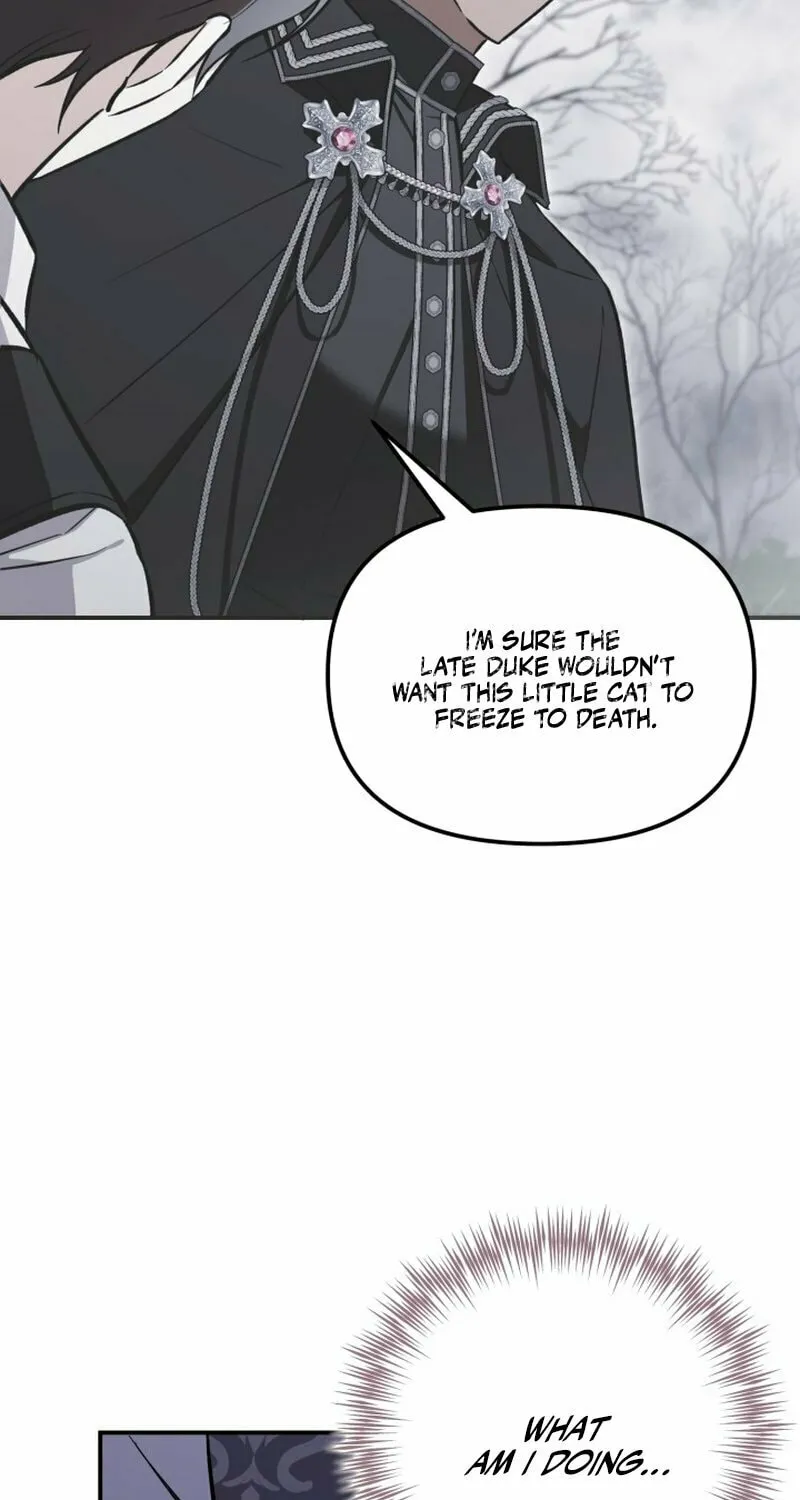 A Slave of Rubelfast Chapter 6 page 47 - 