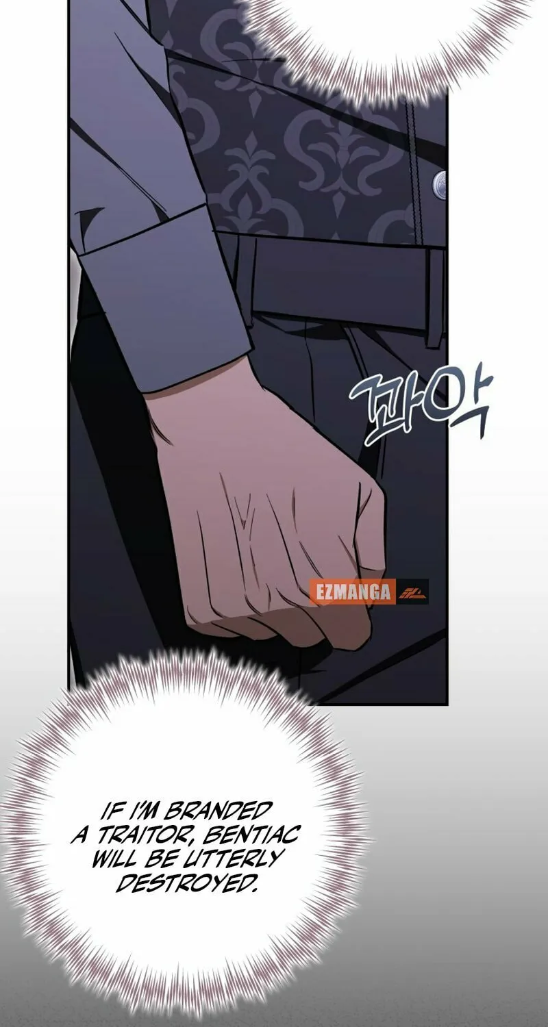 A Slave of Rubelfast Chapter 6 page 48 - 