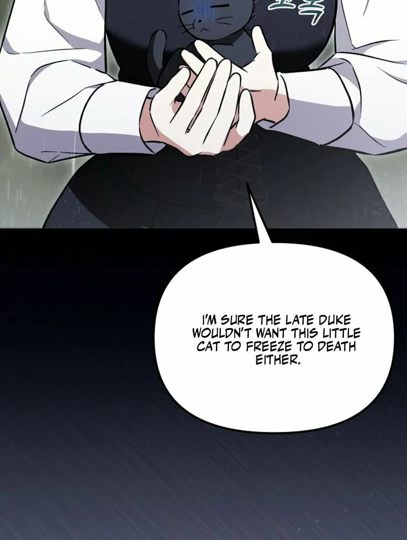 A Slave of Rubelfast Chapter 6 page 6 - 