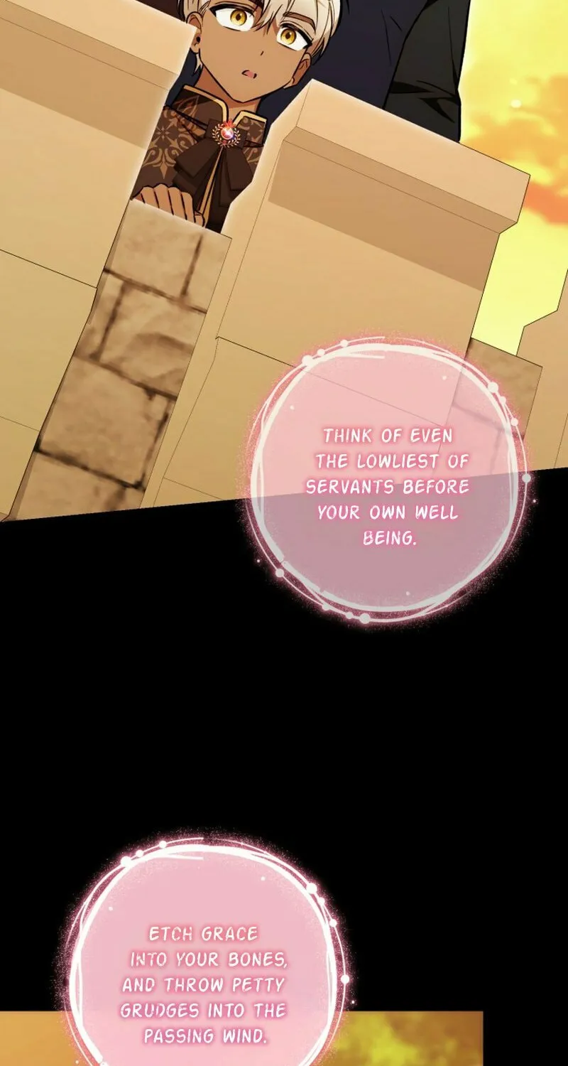A Slave of Rubelfast Chapter 6 page 52 - 