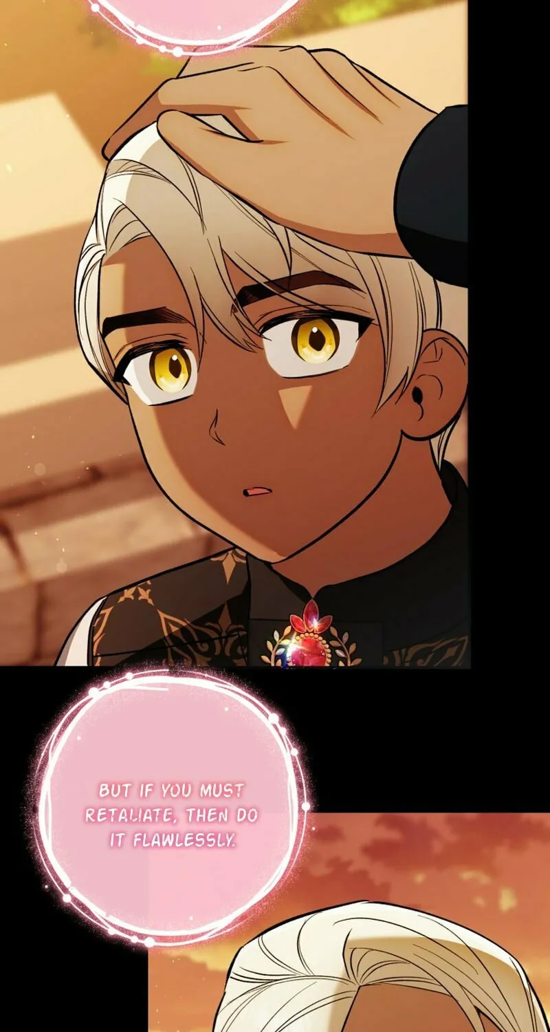 A Slave of Rubelfast Chapter 6 page 53 - 