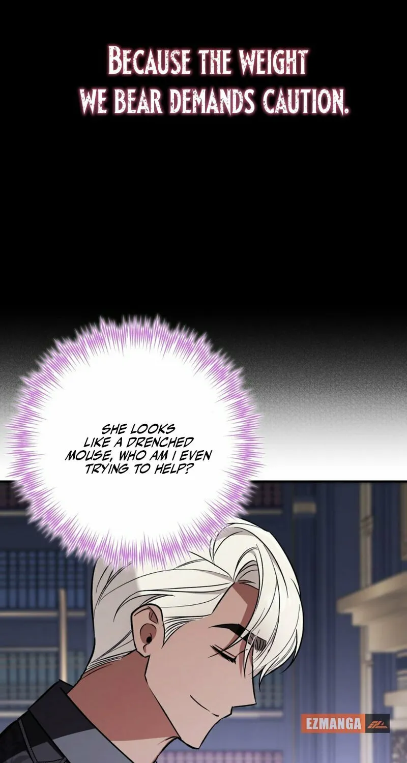 A Slave of Rubelfast Chapter 6 page 56 - 