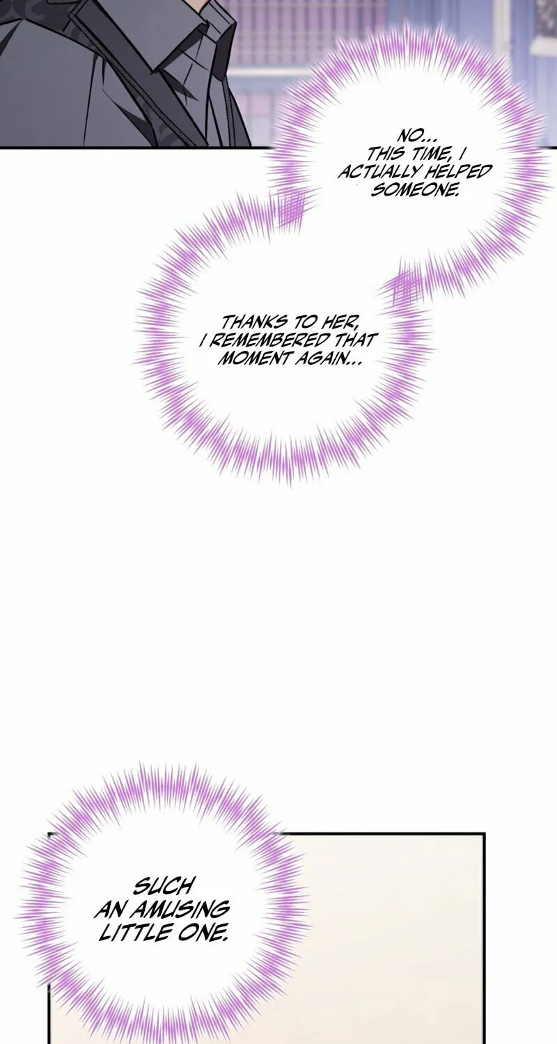 A Slave of Rubelfast Chapter 6 page 57 - 