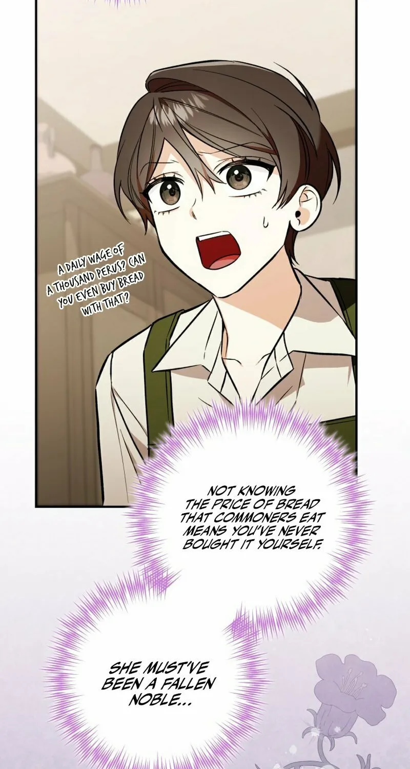 A Slave of Rubelfast Chapter 6 page 58 - 