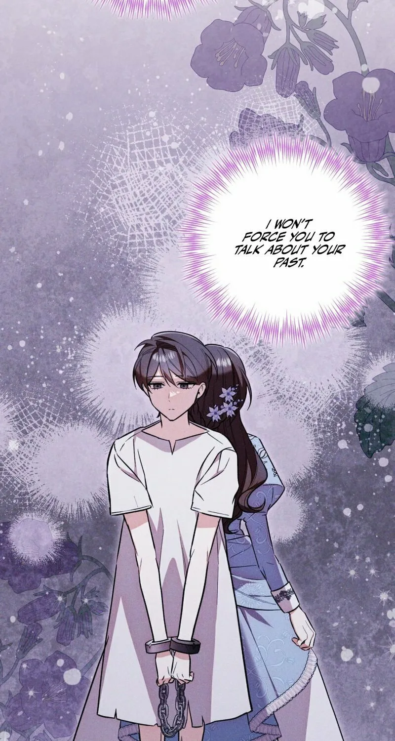 A Slave of Rubelfast Chapter 6 page 59 - 