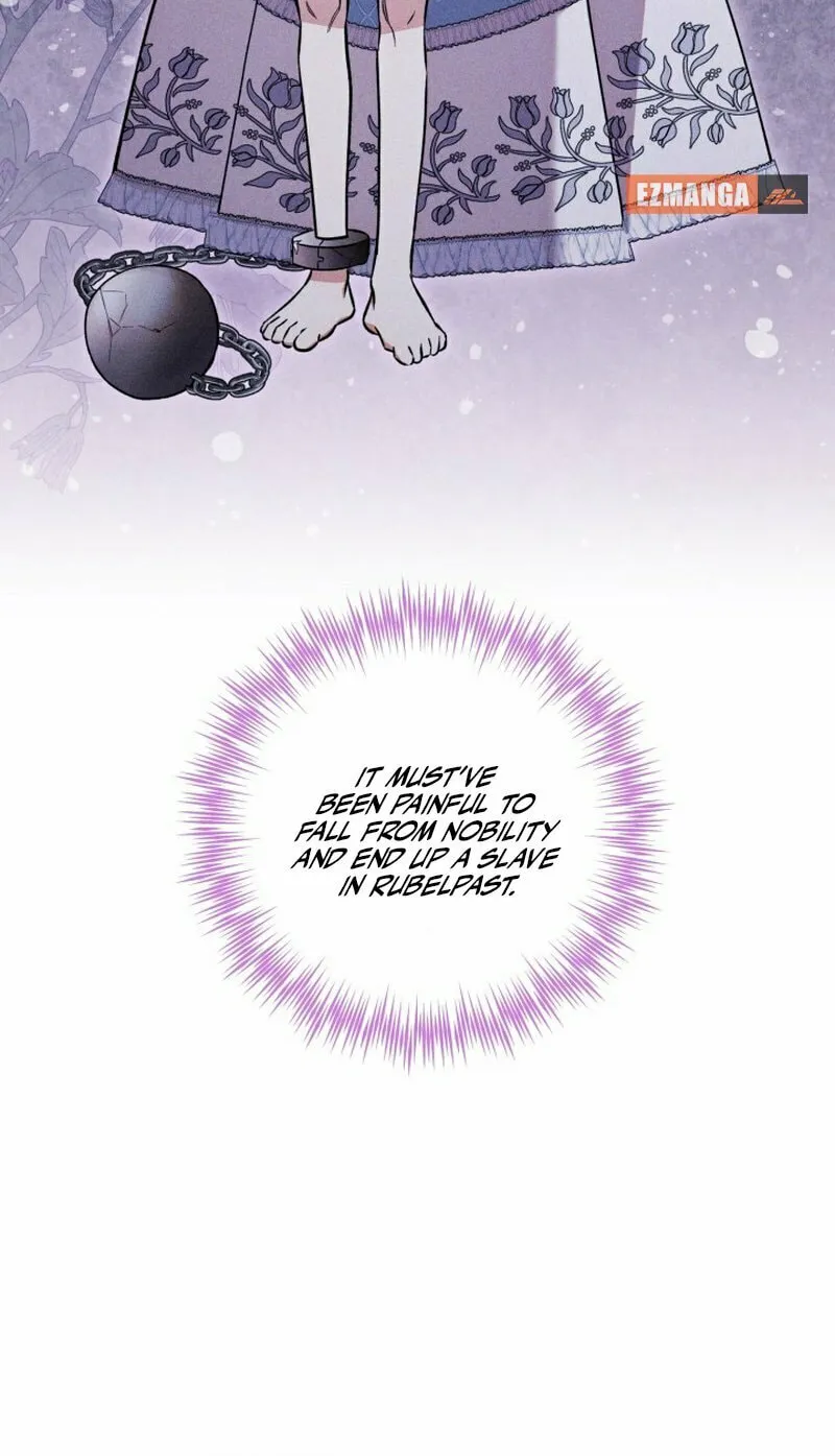 A Slave of Rubelfast Chapter 6 page 60 - 