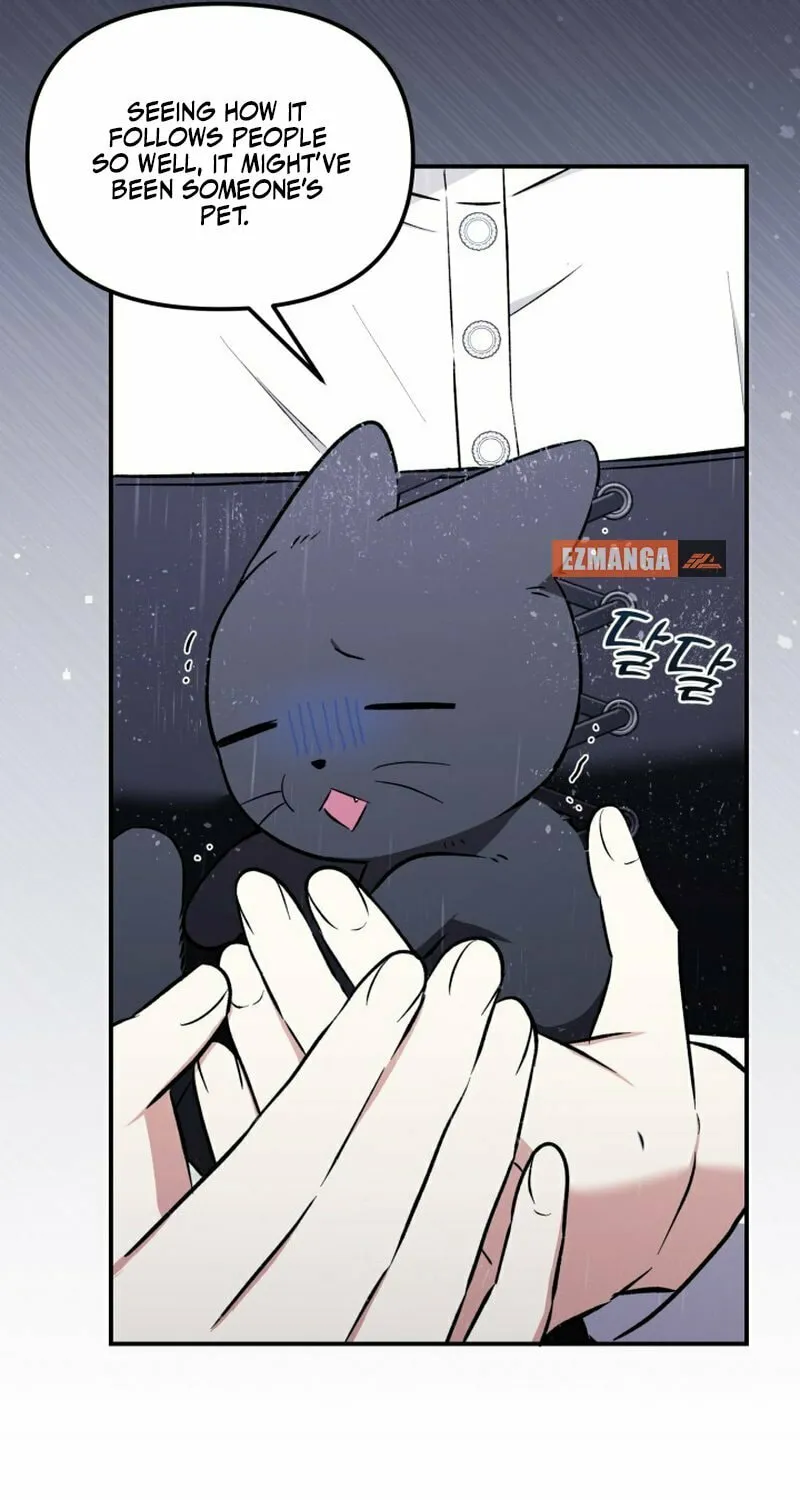 A Slave of Rubelfast Chapter 6 page 7 - 
