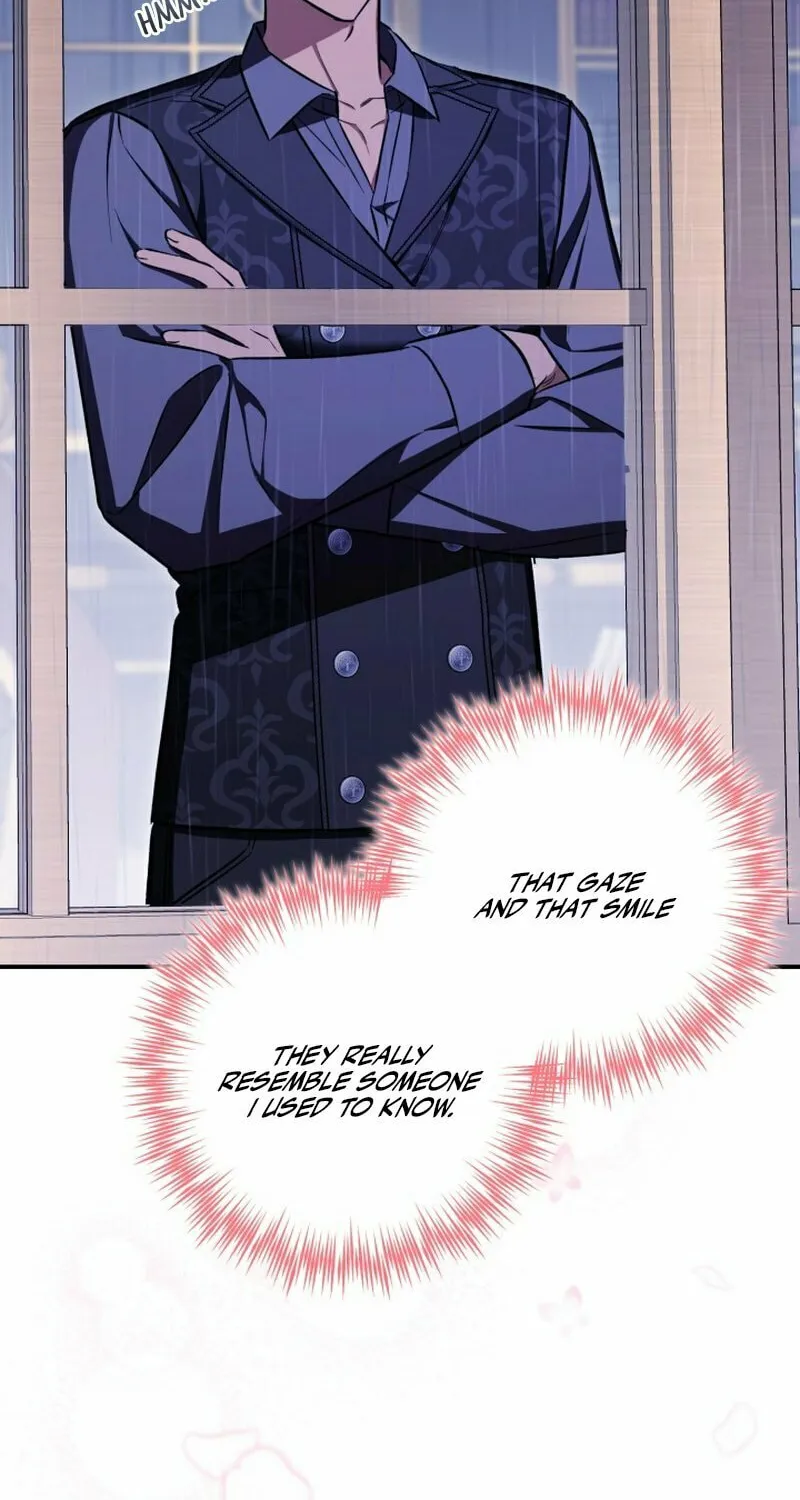 A Slave of Rubelfast Chapter 6 page 62 - 