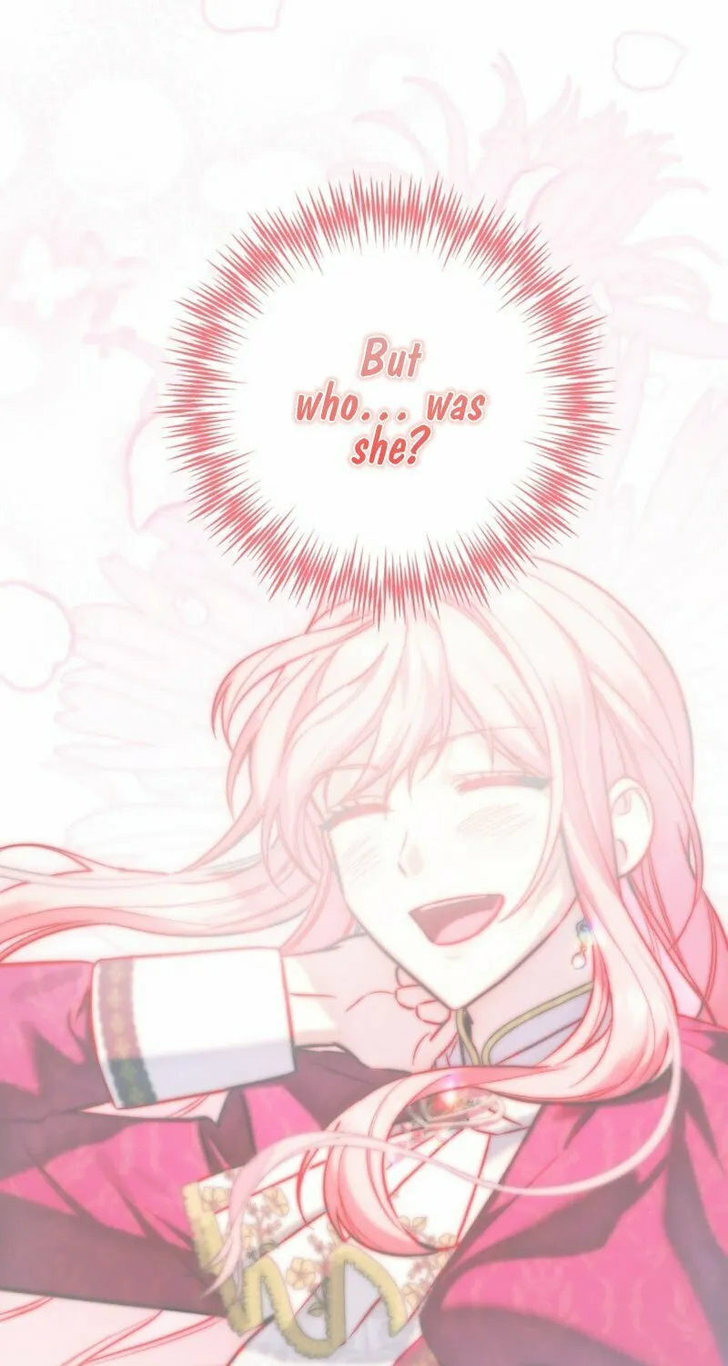 A Slave of Rubelfast Chapter 6 page 63 - 