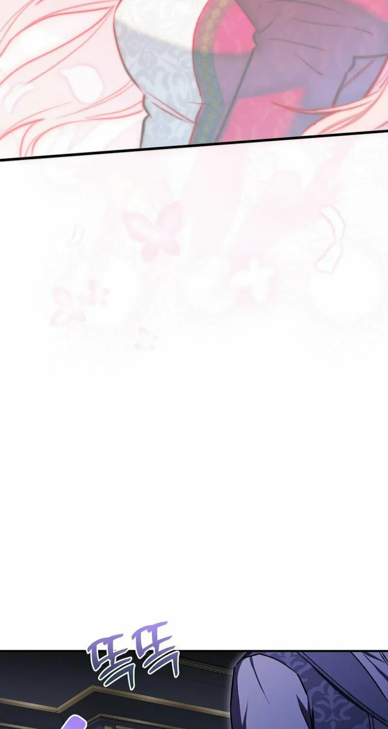 A Slave of Rubelfast Chapter 6 page 64 - 