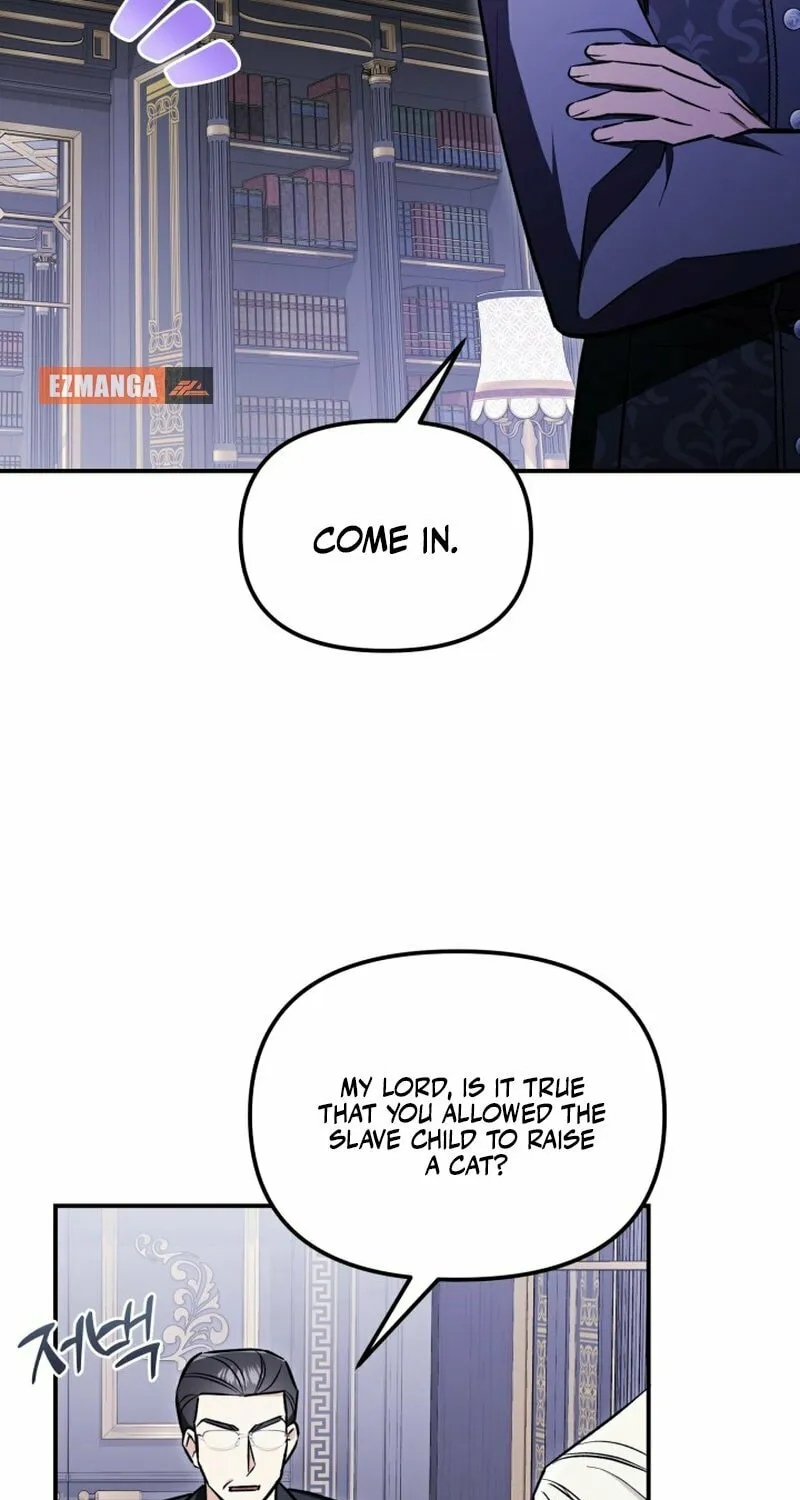 A Slave of Rubelfast Chapter 6 page 65 - 