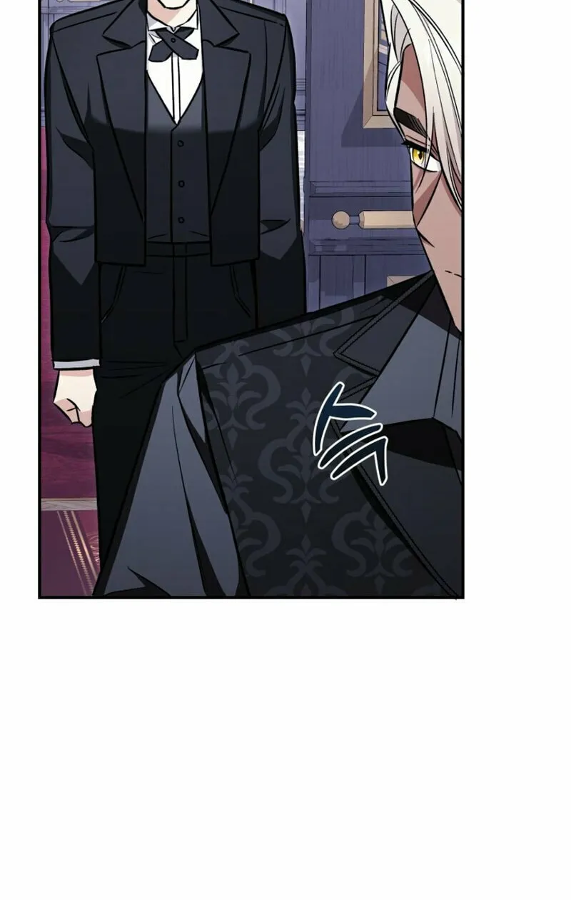 A Slave of Rubelfast Chapter 6 page 66 - 