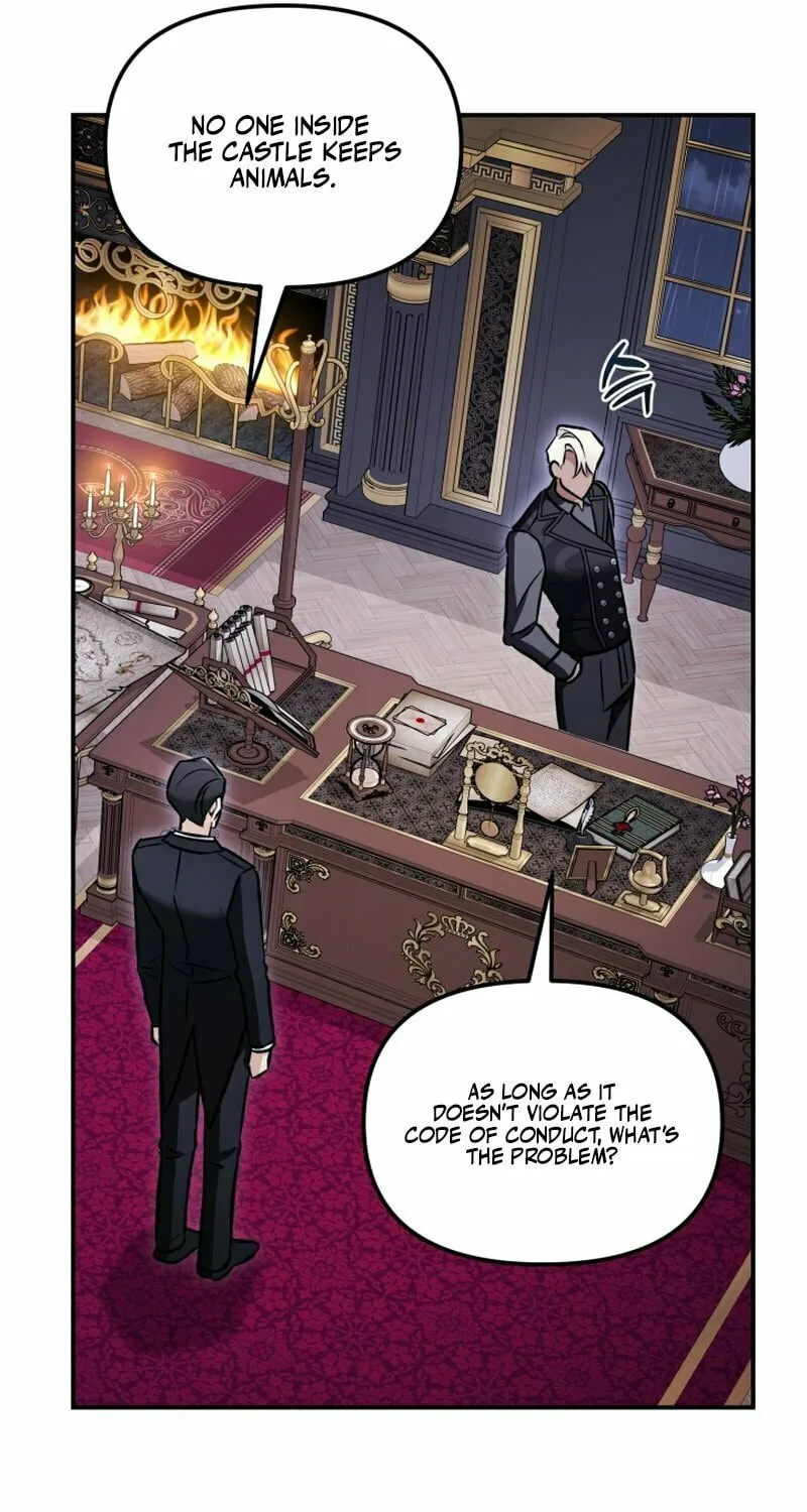 A Slave of Rubelfast Chapter 6 page 67 - 