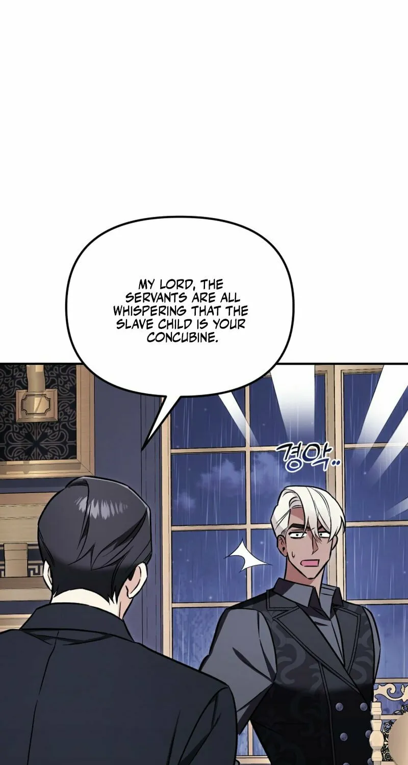 A Slave of Rubelfast Chapter 6 page 68 - 