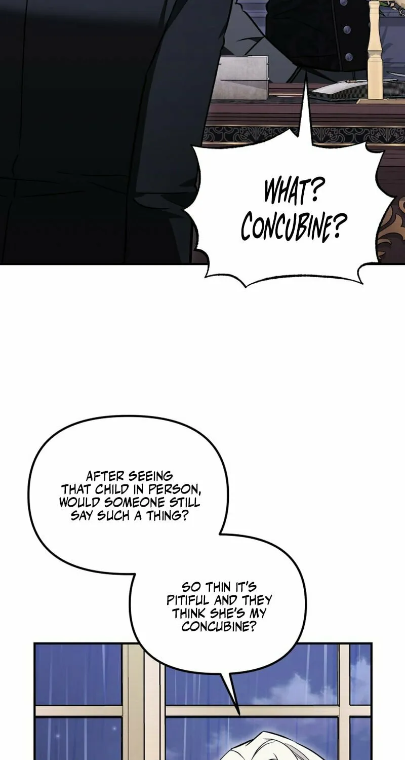 A Slave of Rubelfast Chapter 6 page 69 - 
