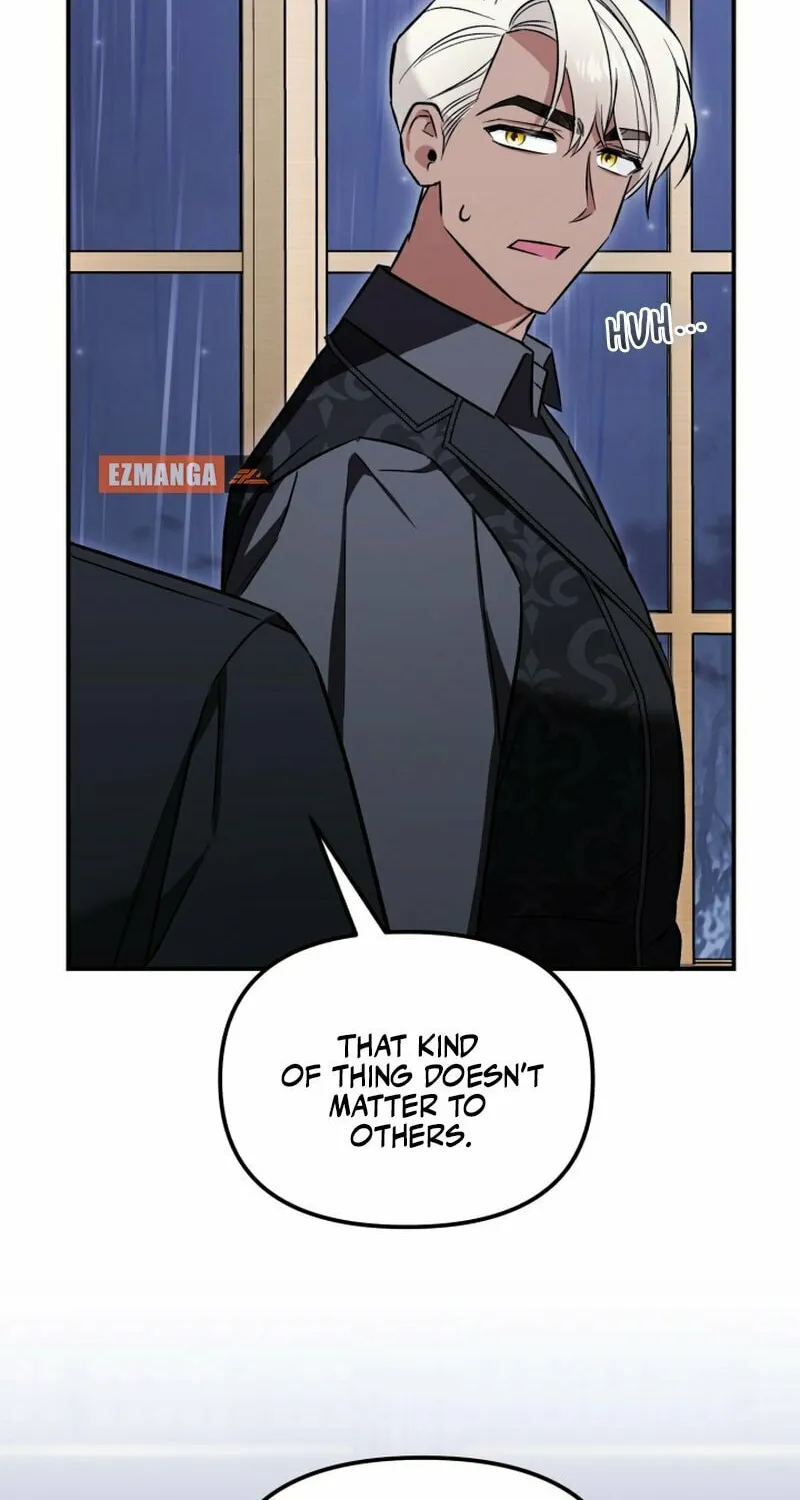 A Slave of Rubelfast Chapter 6 page 70 - 