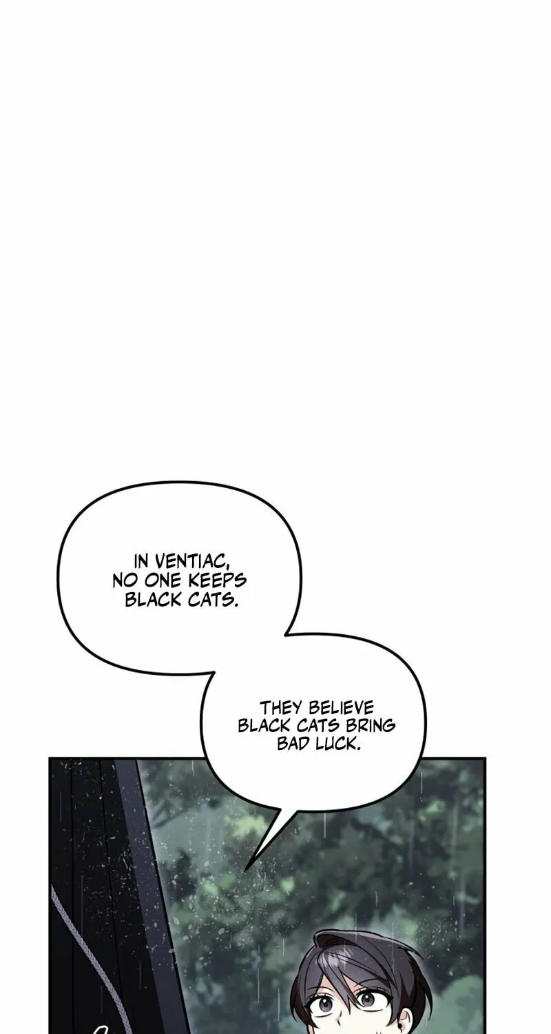 A Slave of Rubelfast Chapter 6 page 8 - 