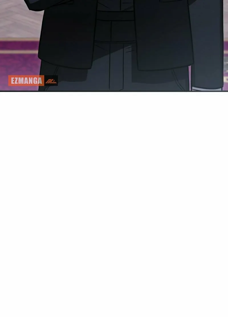 A Slave of Rubelfast Chapter 6 page 72 - 