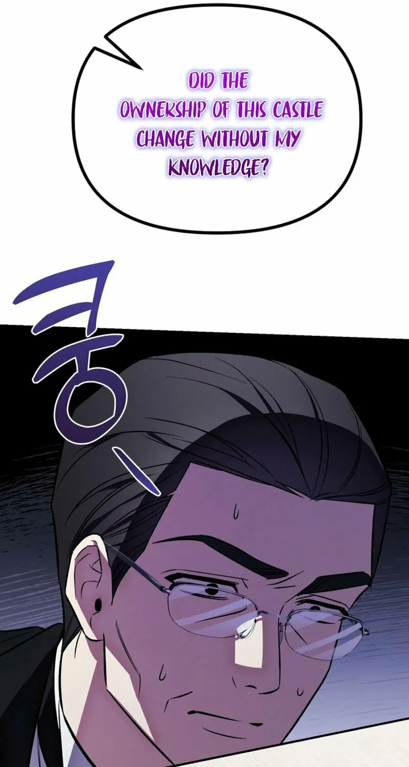 A Slave of Rubelfast Chapter 6 page 73 - 