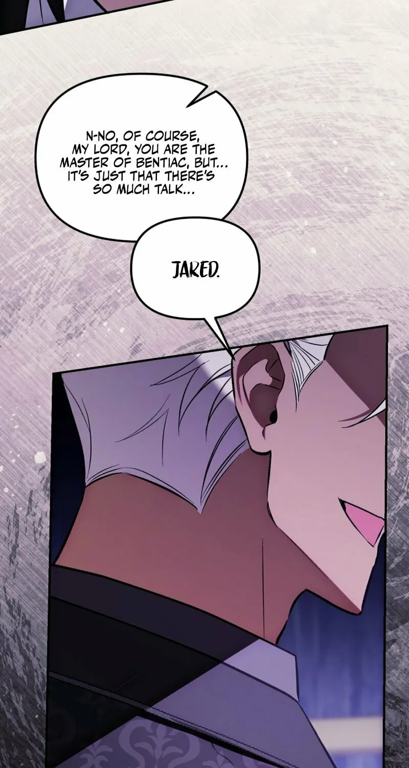 A Slave of Rubelfast Chapter 6 page 74 - 
