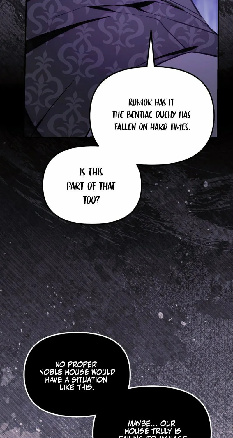 A Slave of Rubelfast Chapter 6 page 75 - 