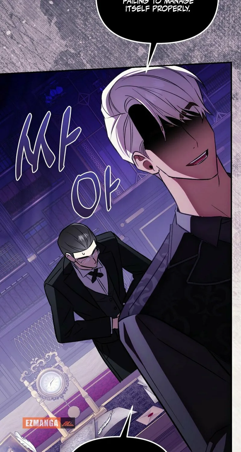 A Slave of Rubelfast Chapter 6 page 76 - 