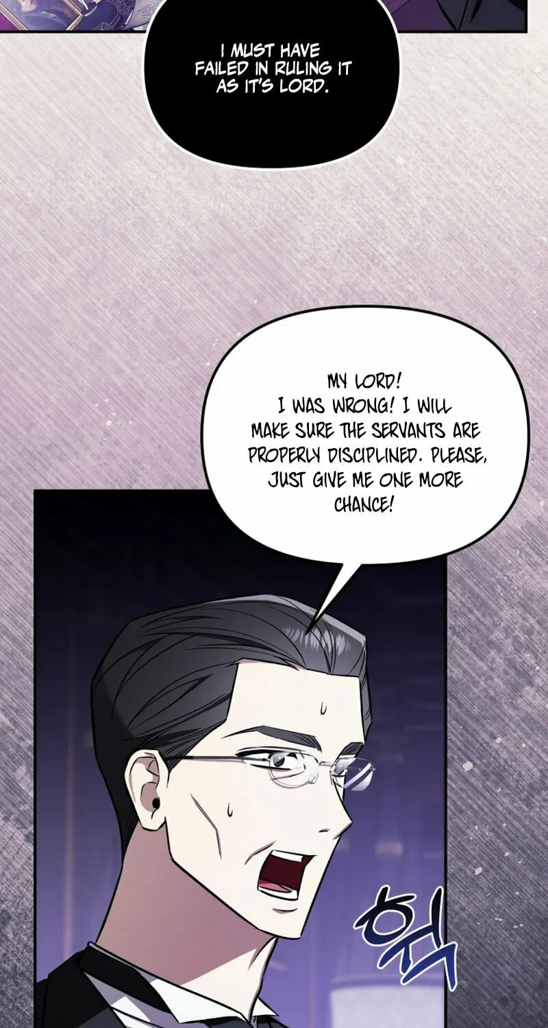 A Slave of Rubelfast Chapter 6 page 77 - 