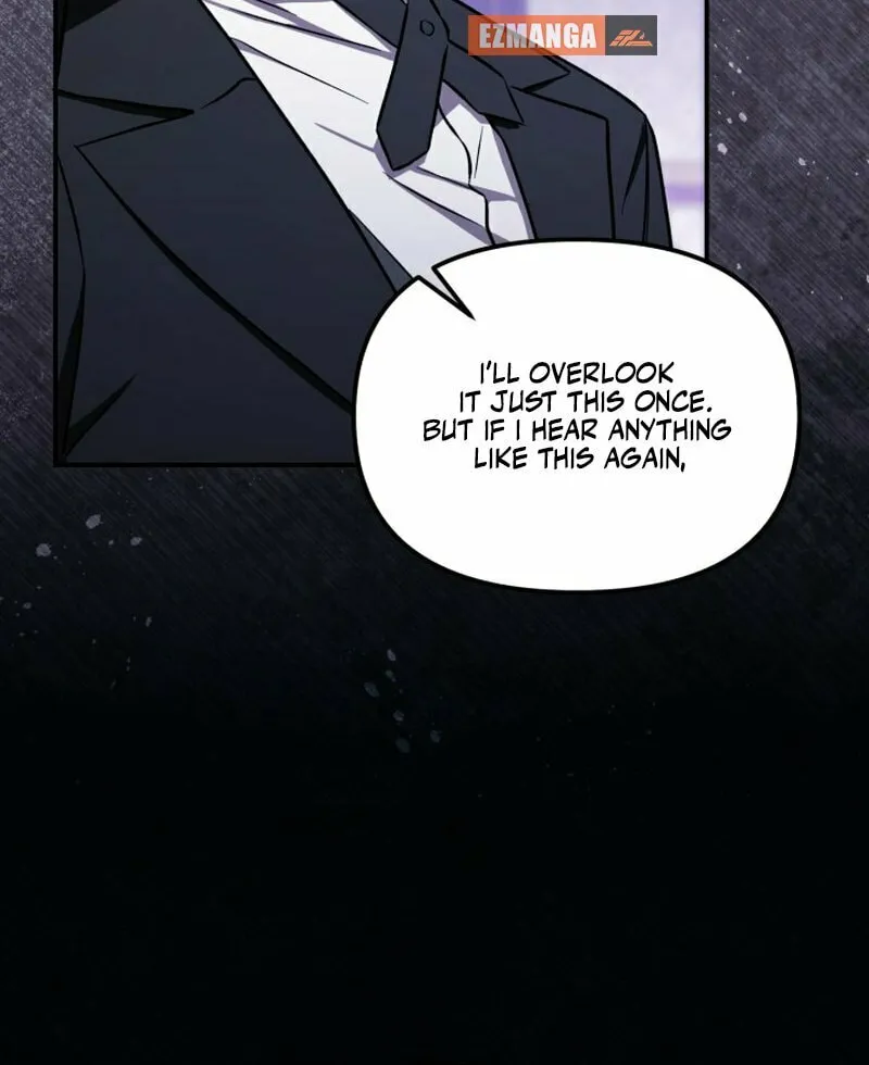 A Slave of Rubelfast Chapter 6 page 78 - 