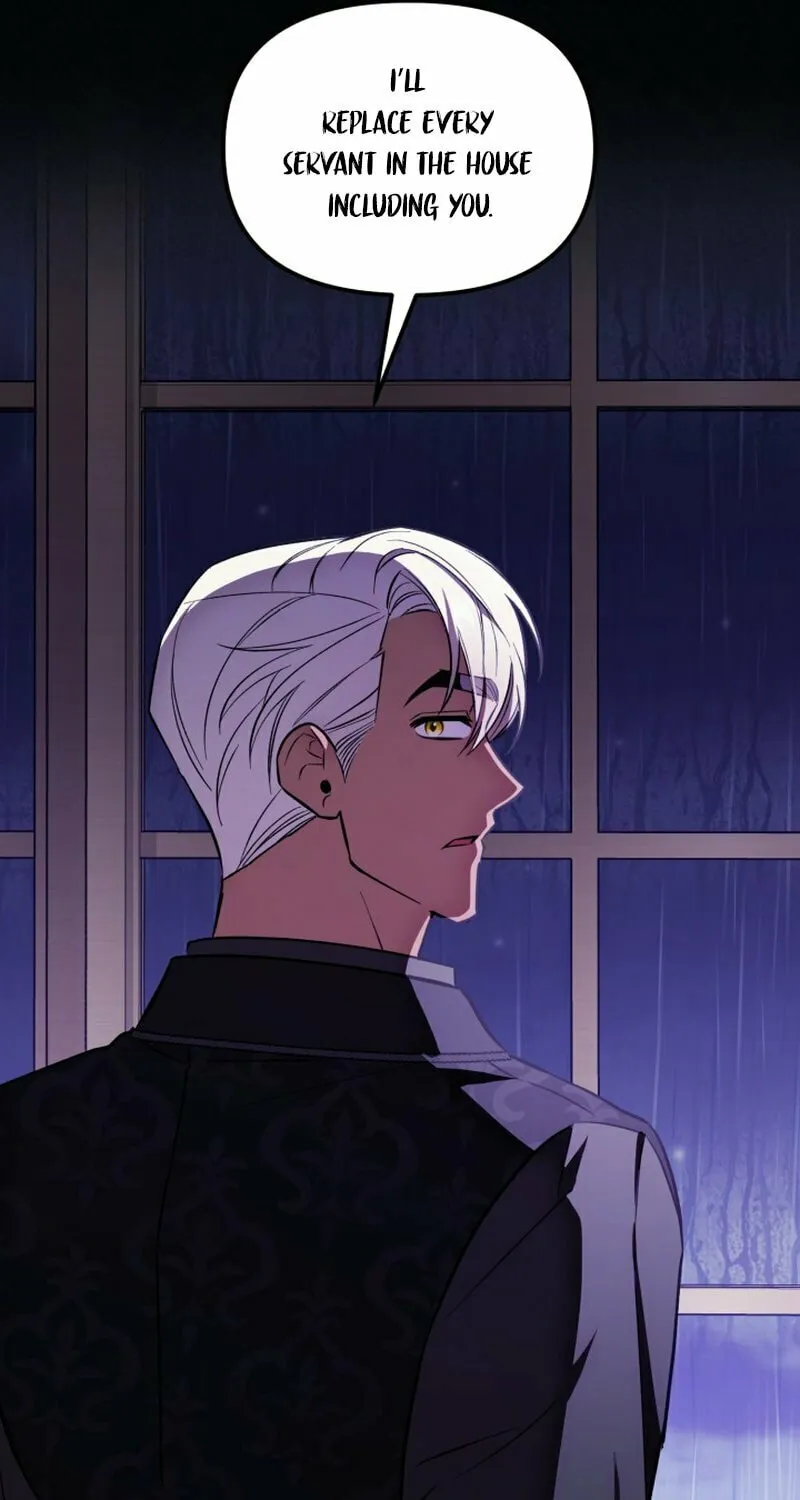 A Slave of Rubelfast Chapter 6 page 79 - 