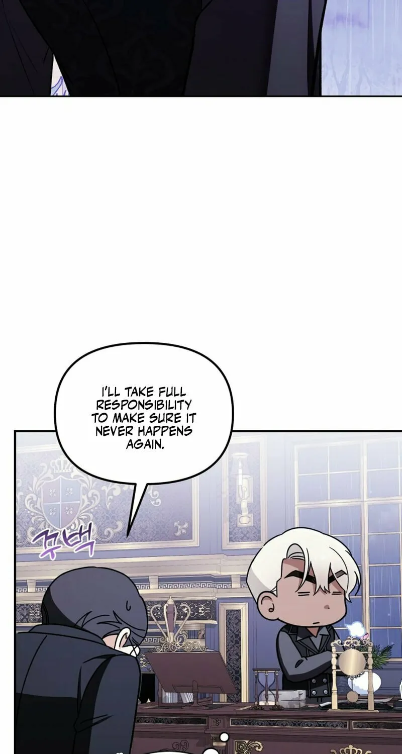 A Slave of Rubelfast Chapter 6 page 80 - 