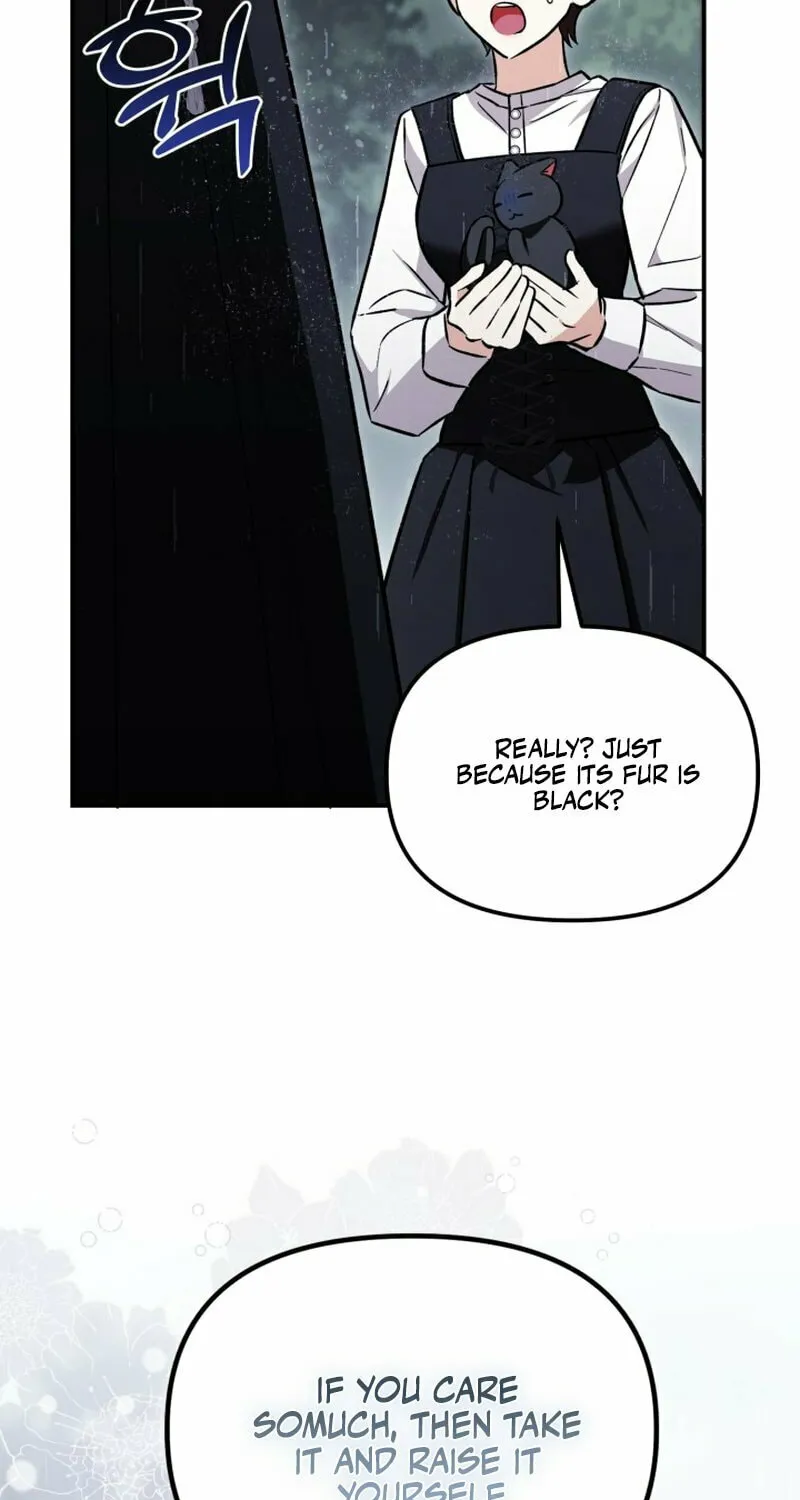 A Slave of Rubelfast Chapter 6 page 9 - 