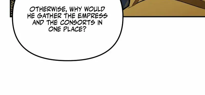 A Slave of Rubelfast Chapter 6 page 84 - 