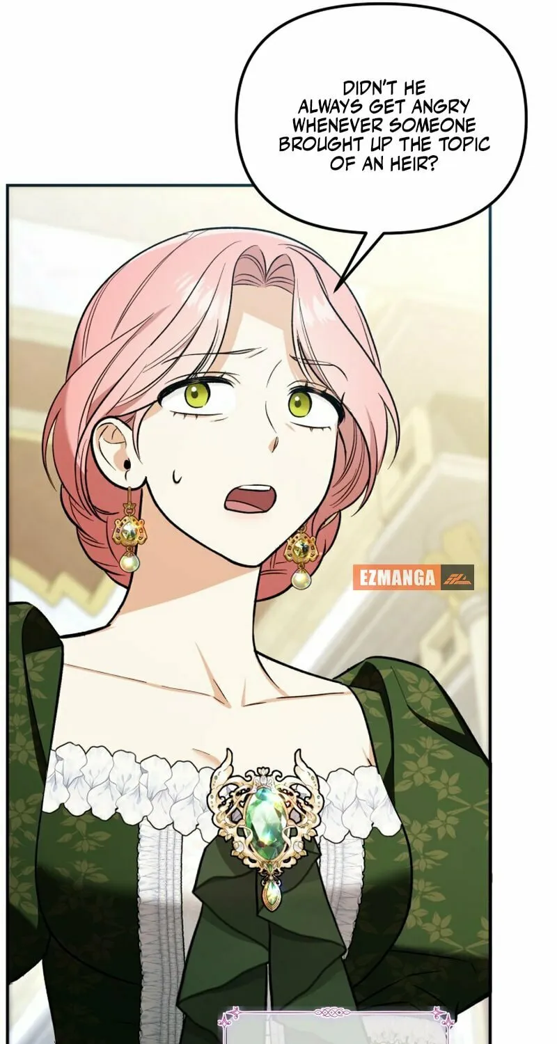 A Slave of Rubelfast Chapter 6 page 85 - 