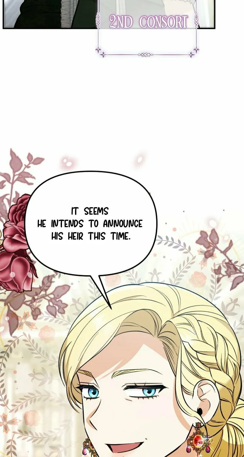 A Slave of Rubelfast Chapter 6 page 86 - 