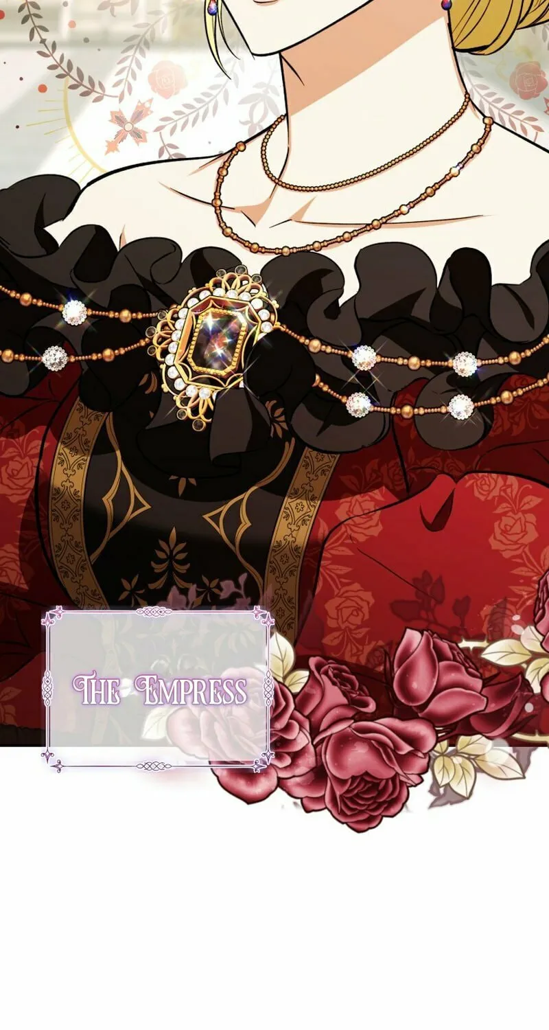 A Slave of Rubelfast Chapter 6 page 87 - 