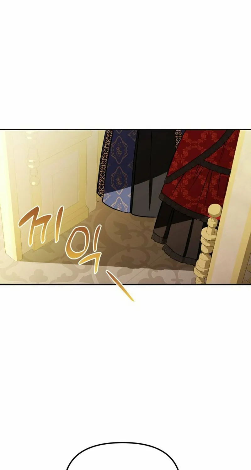 A Slave of Rubelfast Chapter 6 page 88 - 