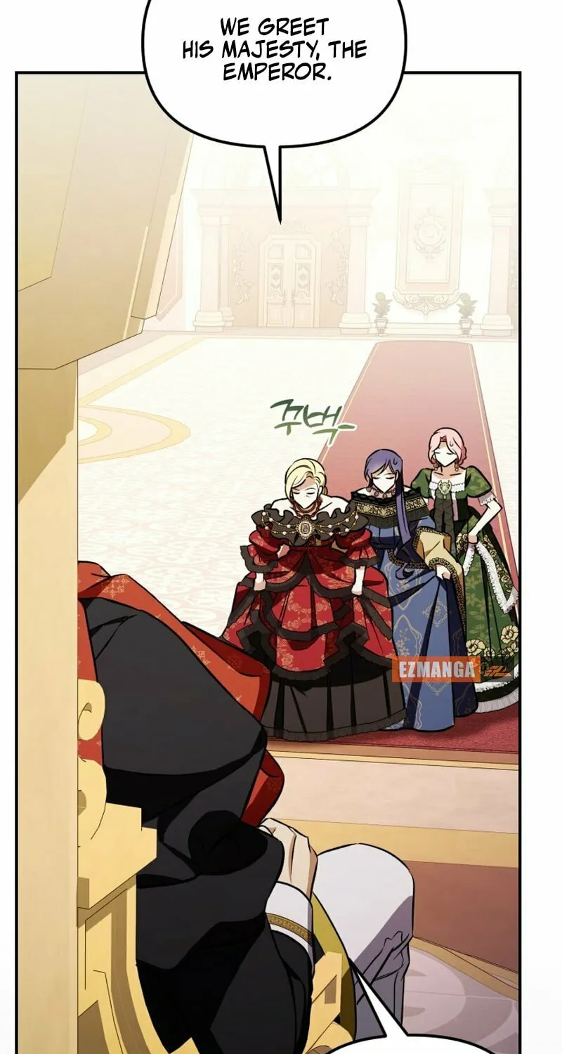 A Slave of Rubelfast Chapter 6 page 89 - 