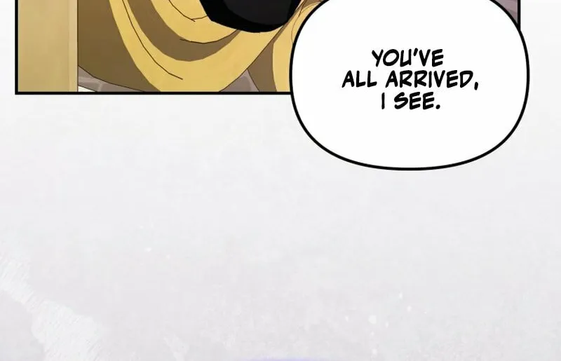 A Slave of Rubelfast Chapter 6 page 90 - 