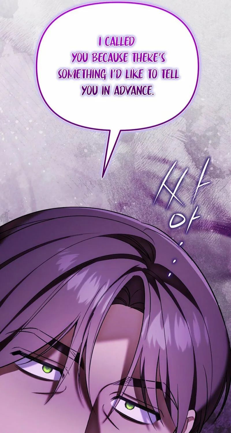 A Slave of Rubelfast Chapter 6 page 91 - 