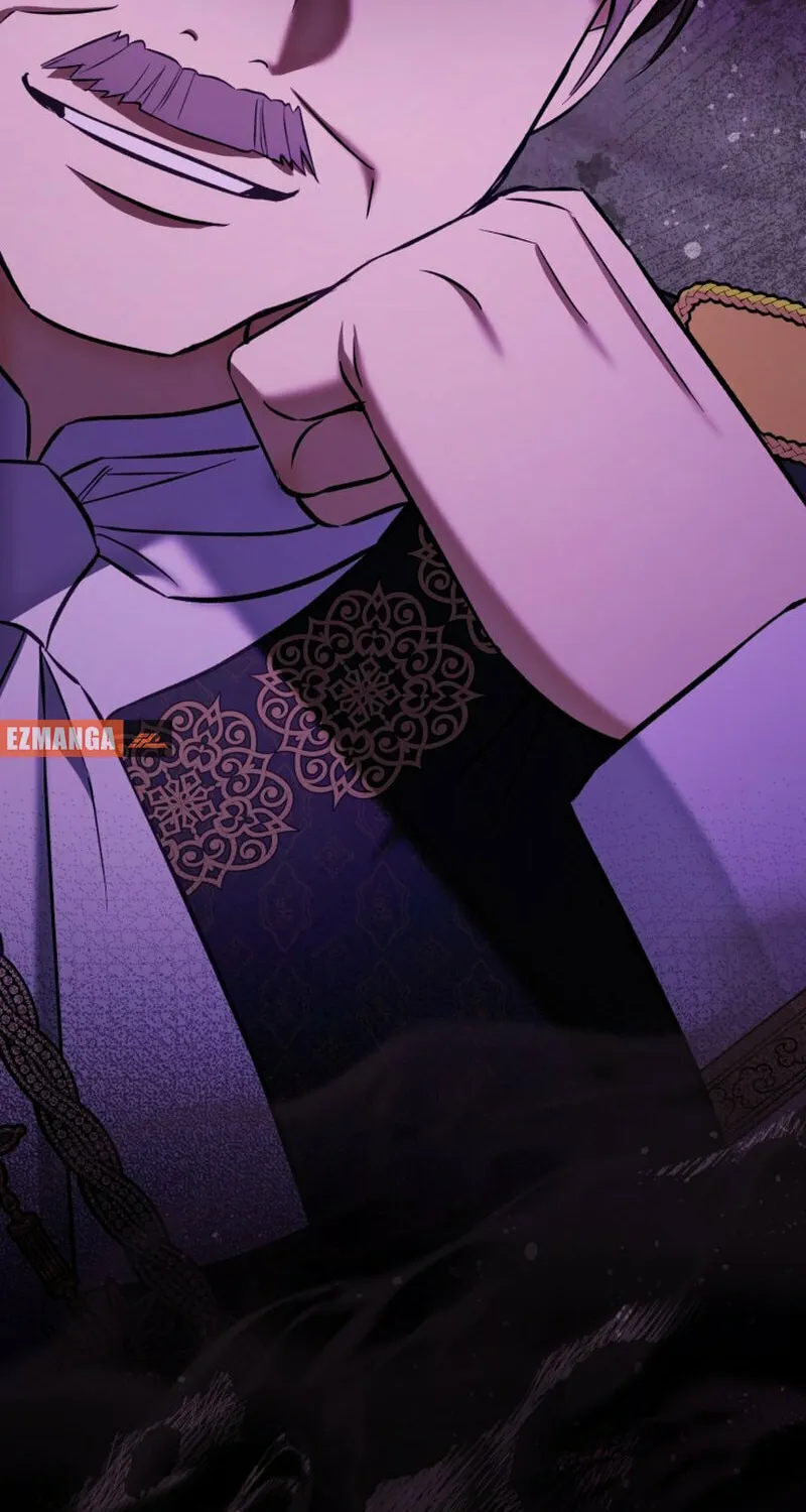 A Slave of Rubelfast Chapter 6 page 92 - 