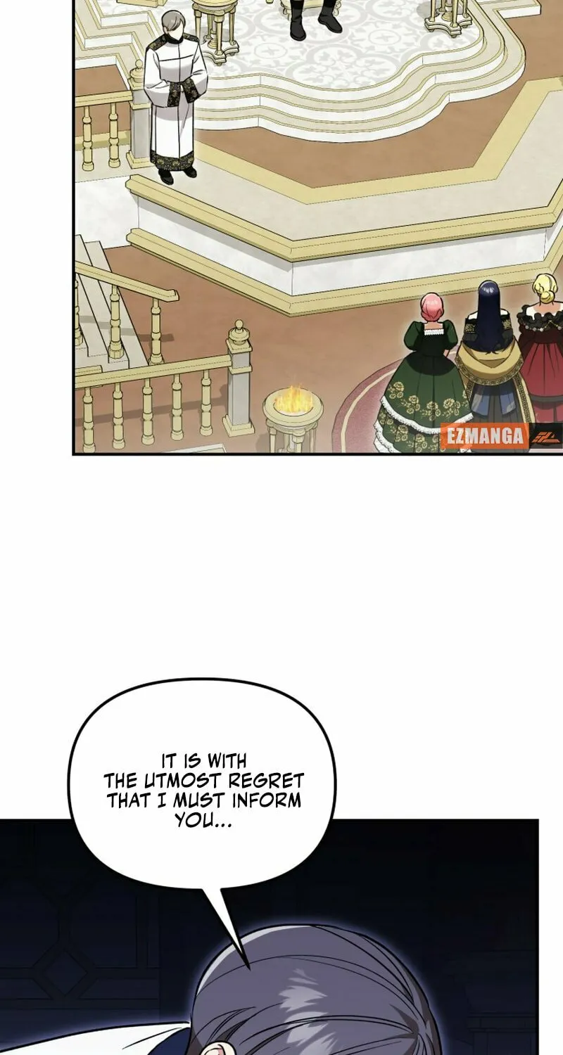 A Slave of Rubelfast Chapter 7 page 2 - 