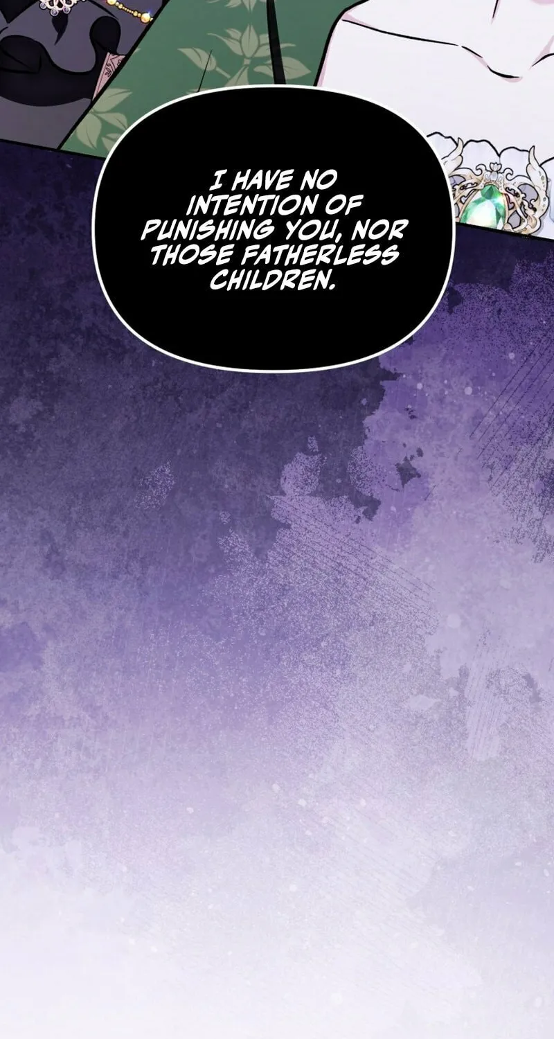 A Slave of Rubelfast Chapter 7 page 12 - 