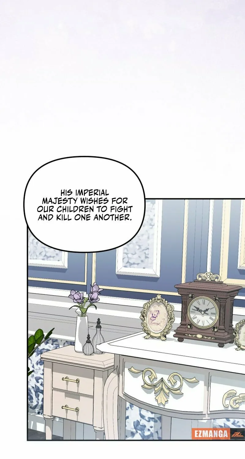 A Slave of Rubelfast Chapter 7 page 13 - 