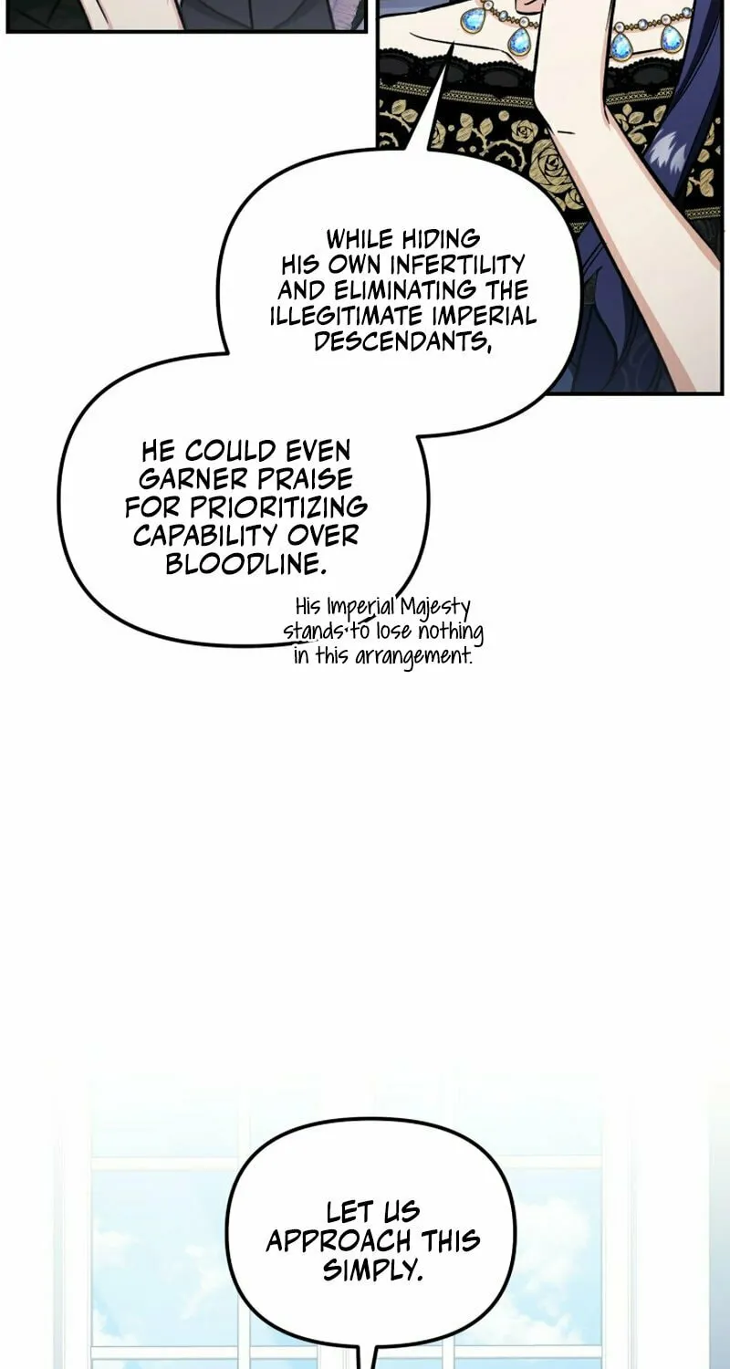 A Slave of Rubelfast Chapter 7 page 15 - 