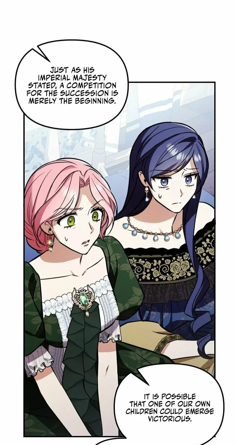 A Slave of Rubelfast Chapter 7 page 17 - 