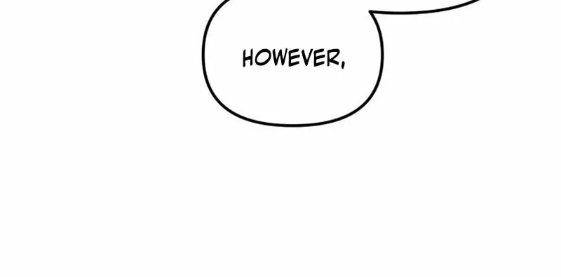 A Slave of Rubelfast Chapter 7 page 18 - 