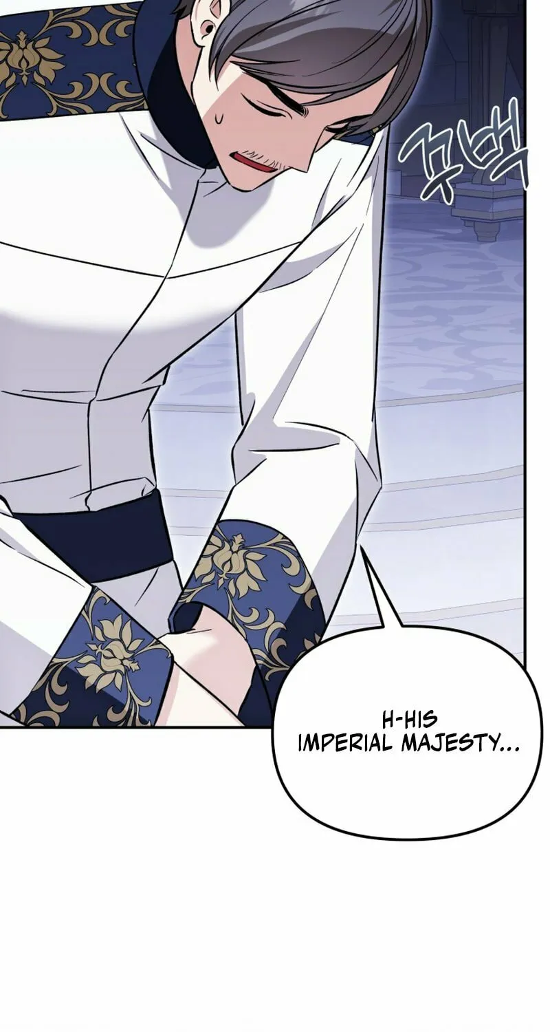 A Slave of Rubelfast Chapter 7 page 3 - 